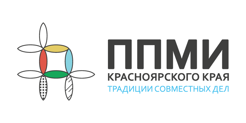 ППМИ 2025 год.