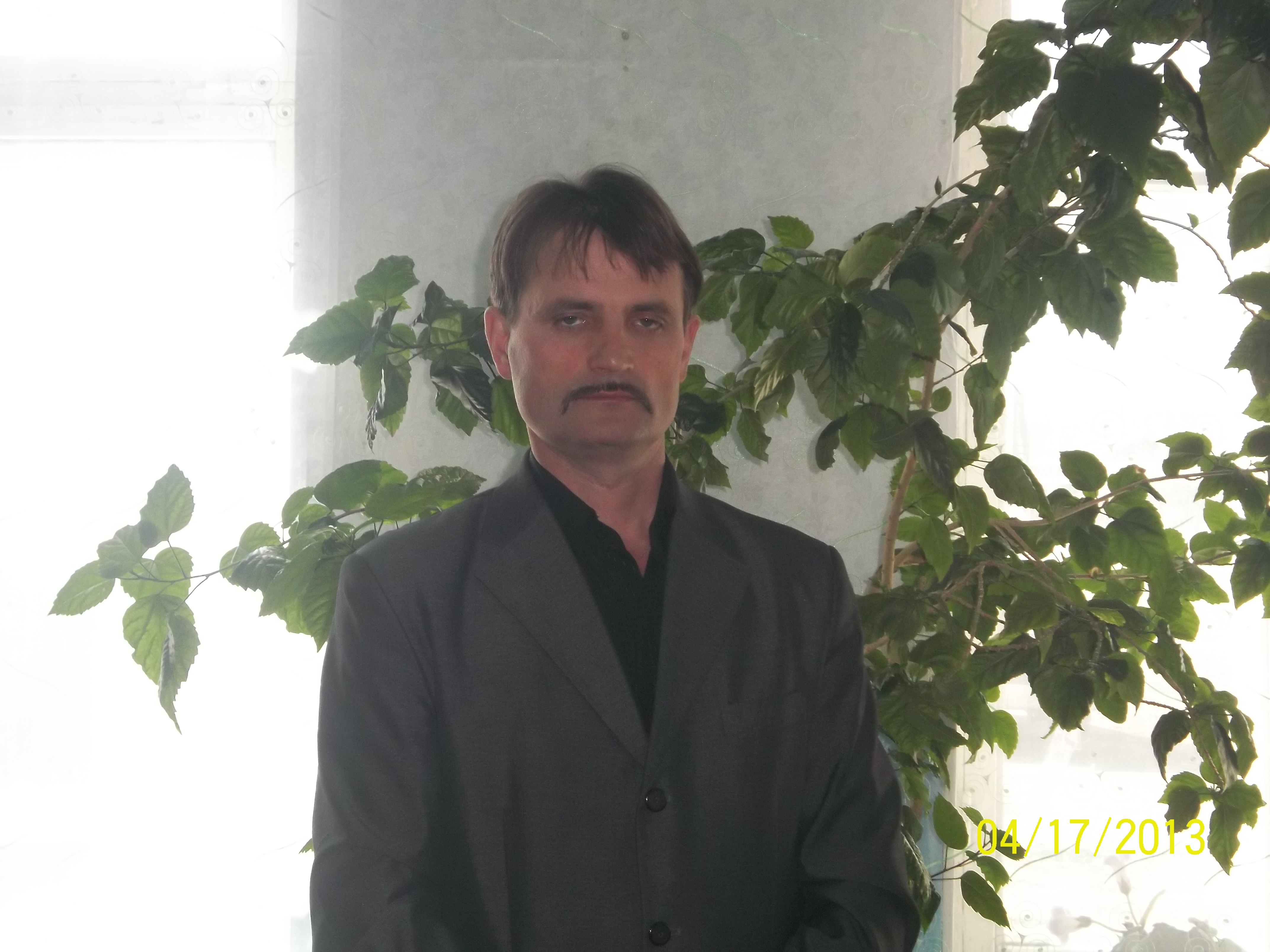 Жиганов Евгений Вячеславович.
